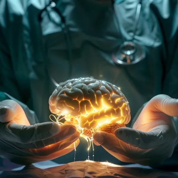 Expert Neurosurgeon Pune – Skilled Care for Complex Neurological Conditions