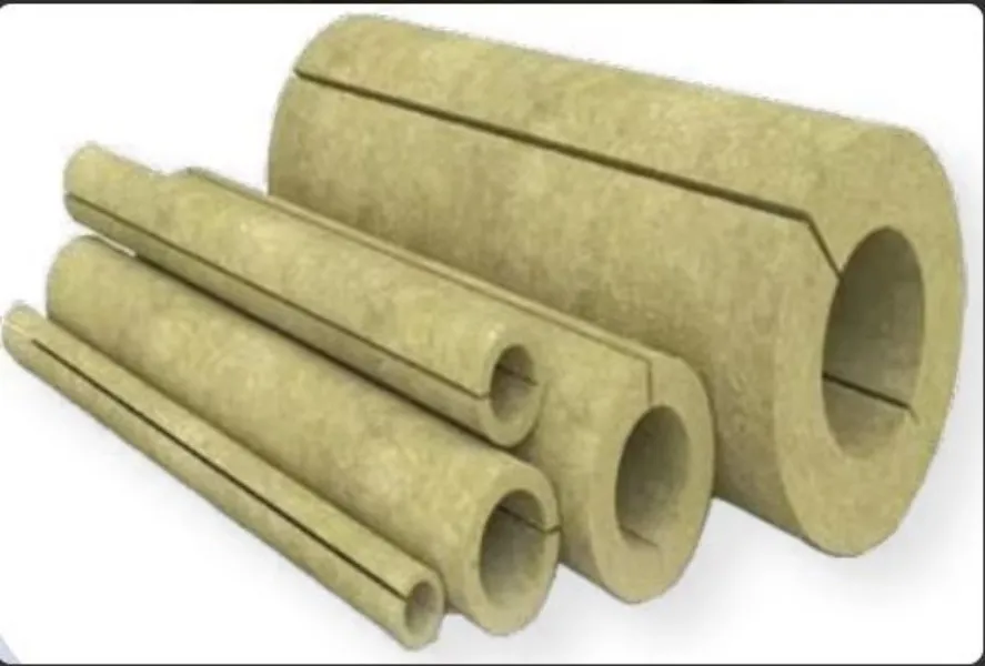 Glasswool Insulation in Punjab