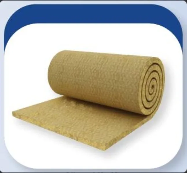 Glasswool Insulation in Jammu