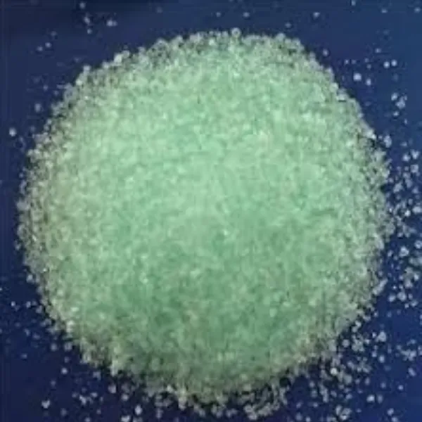 Ferrous Ammonium Sulphate Extra Pure in Hyderabad for Accurate Analysis