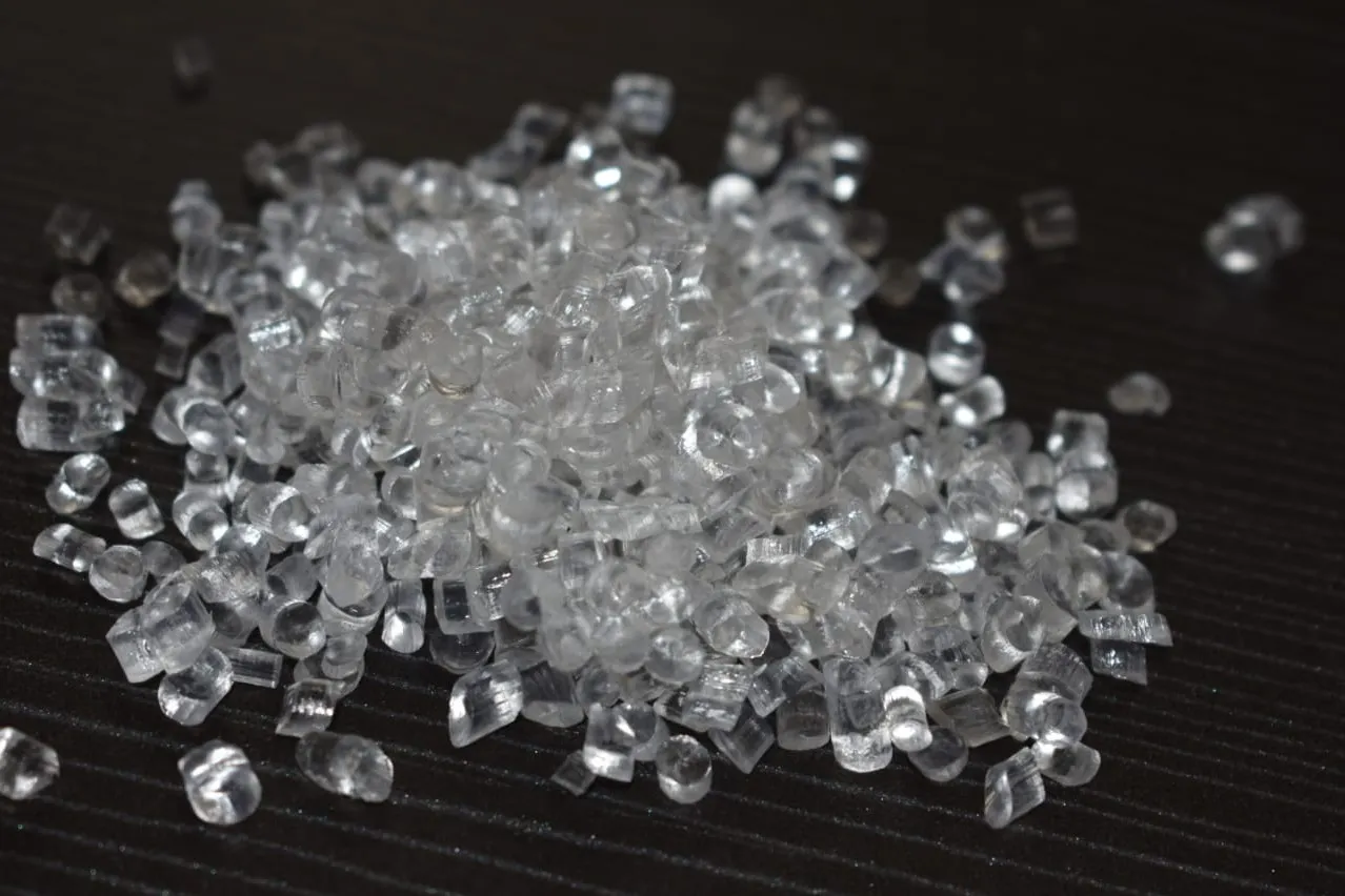 Best PVC Dana manufacturer in Delhi