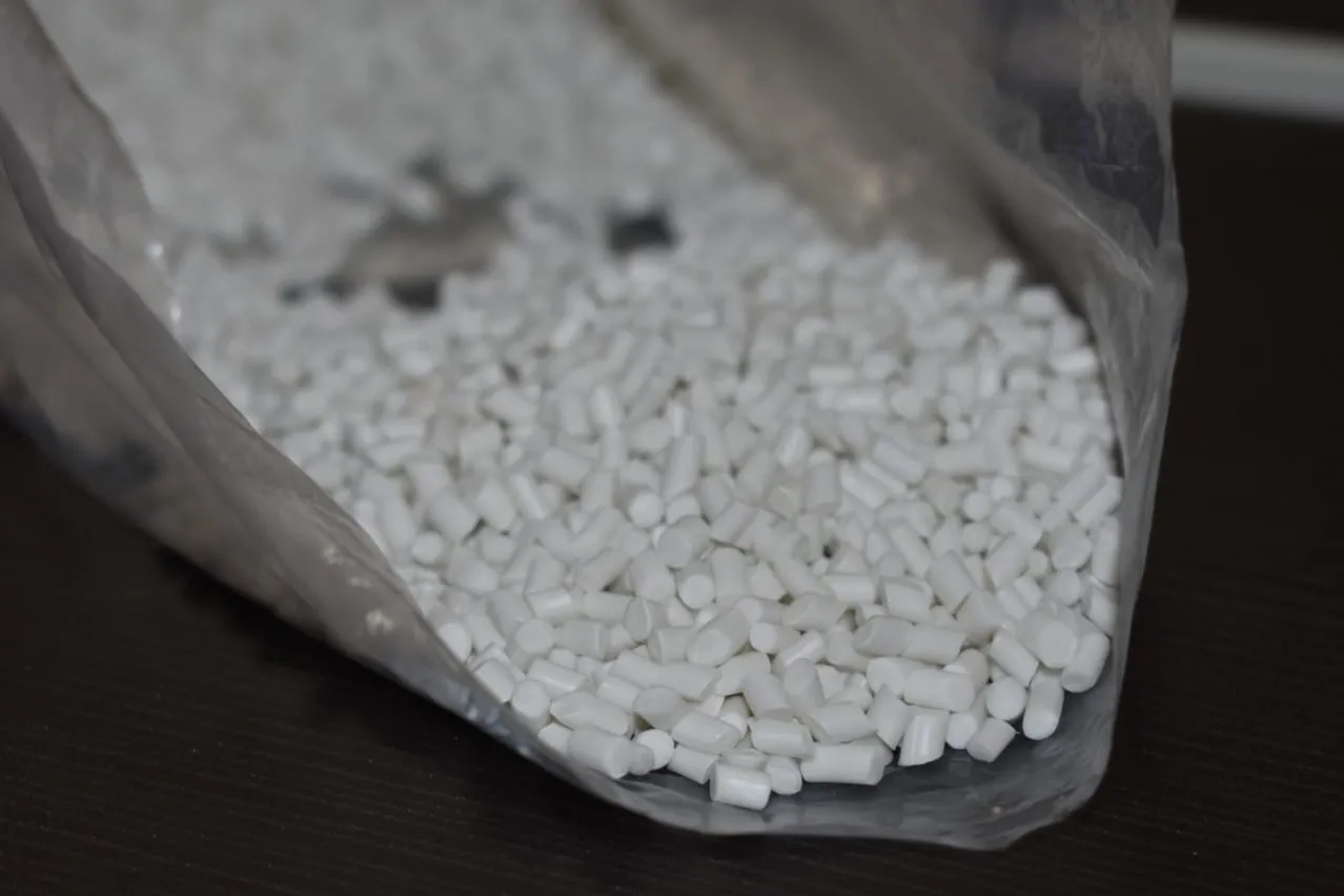 Plastic Dana manufacturer in Delhi