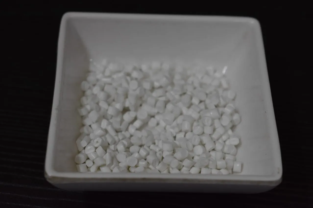 Best Plastic Dana manufacturer in Delhi