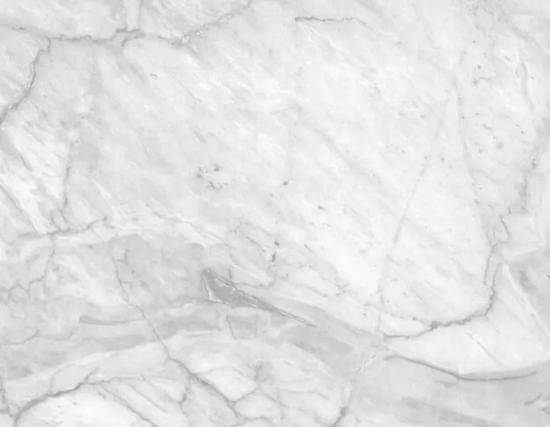 Premium Marble and Granite Distributor in PCMC – Making Confident Stone Choices