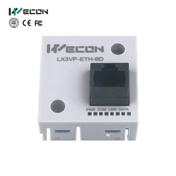 Reliable WECON Dealers in Hosur