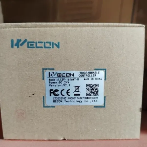 Reputed WECON Dealers in Hosur