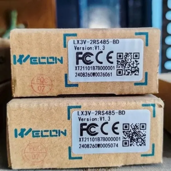 Premium Quality WECON Authorised Dealers In Hosu