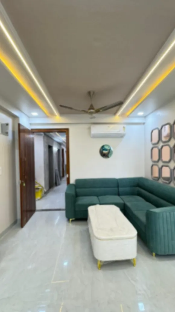 Best Builder in Jaipur for Quality Homes and Long-Term Construction Reliability