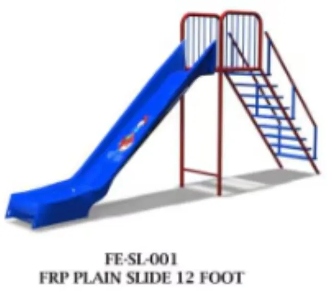 Playground Equipment Manufacturer in Nagpur | Designed for Active Childhoods