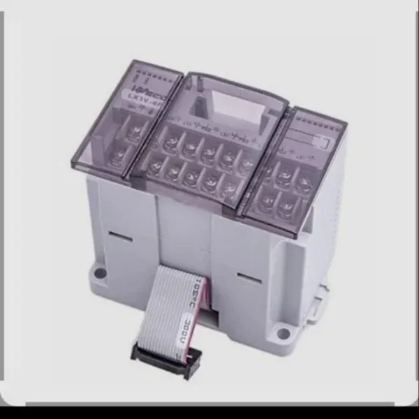 Trusted WECON Authorised Dealers In Hosur