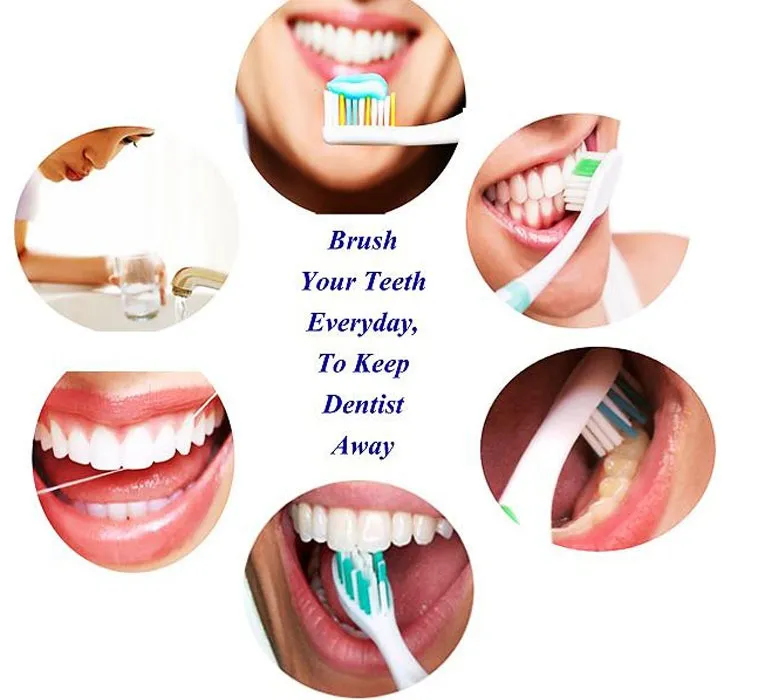 How to Care for Your Dental Implant Daily