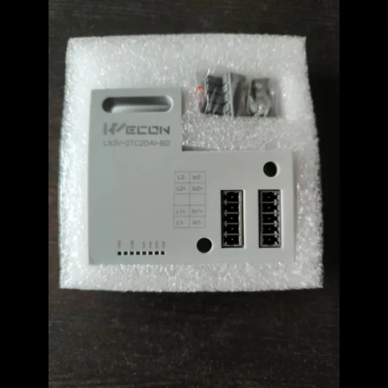 Trusted WECON Authorised Dealers In Tirupur