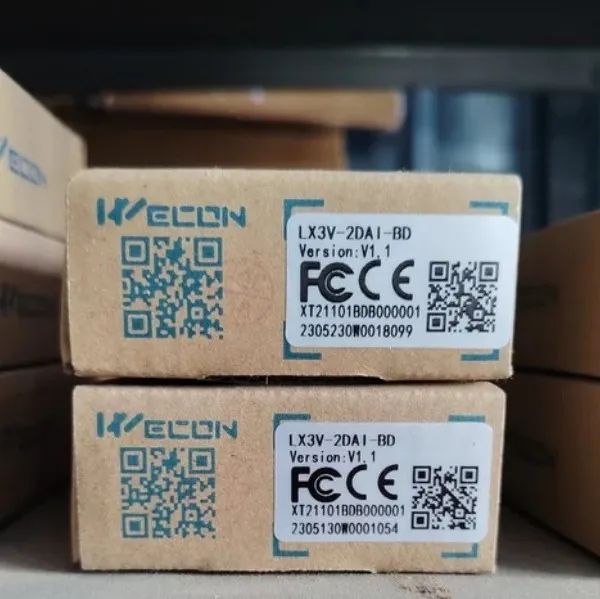 Low Price WECON Authorised Dealers In Tirupur
