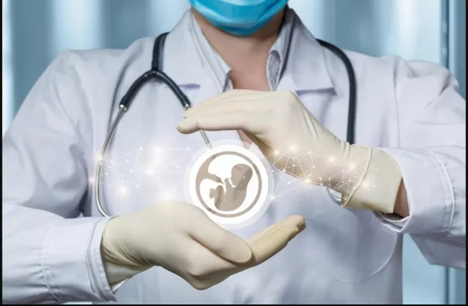 Best IVF Doctor in Wadala | Why Experience and Empathy Matter Together