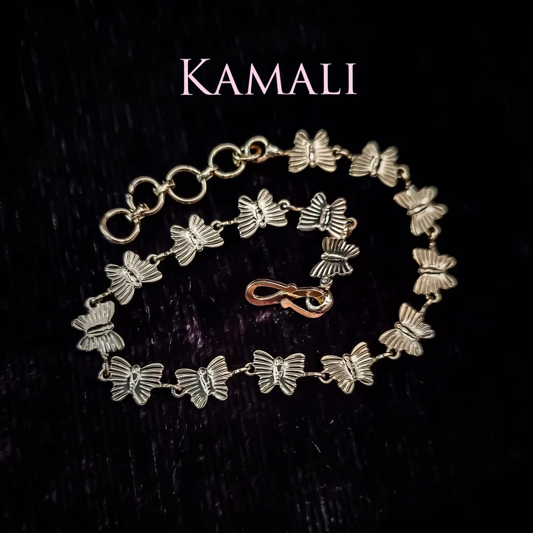 Daily Use Bracelets
less weight collections
Artificial Gold Plated Jewellery
For full image follow ...