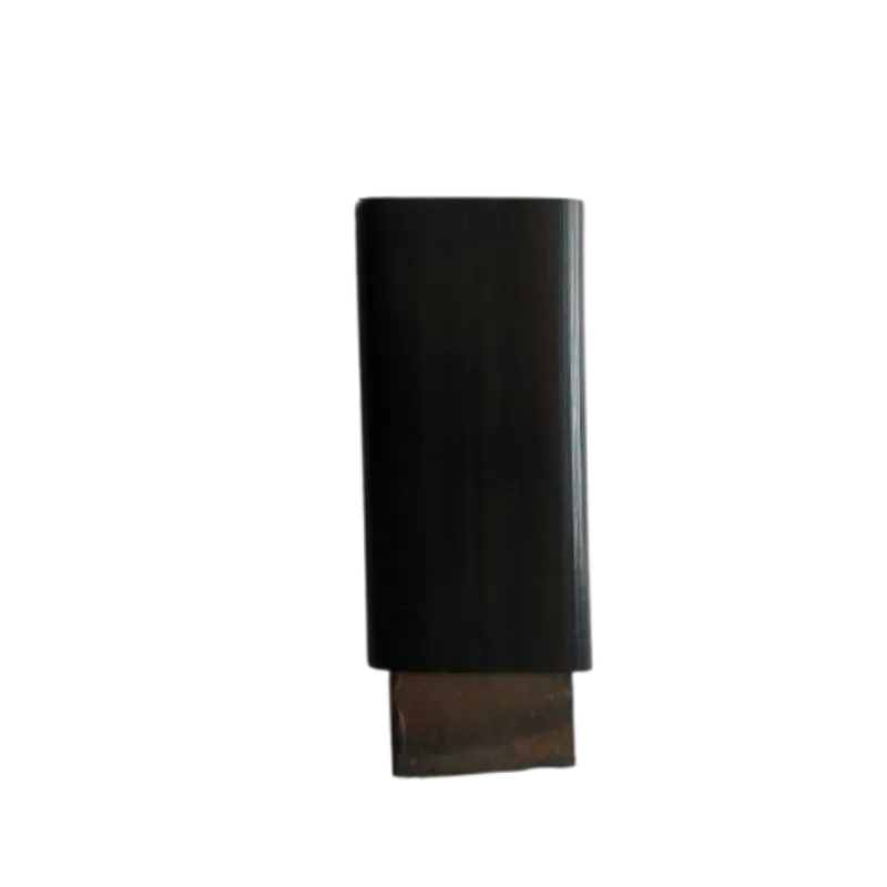 Buy PVC Handrails
