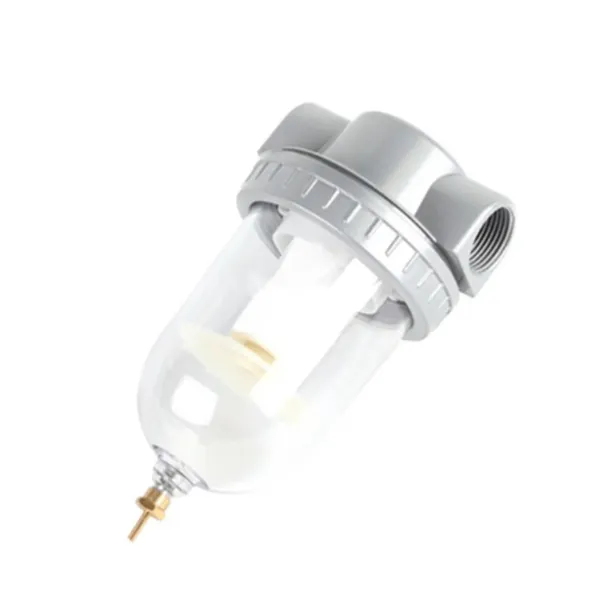 Pneumatic Fittings in Navi Mumbai – Built for Everyday Industrial Reliability