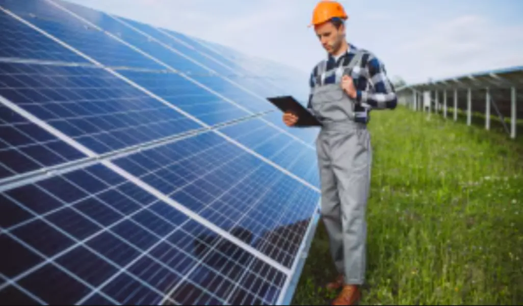 3Kw Solar System Price in Nashik