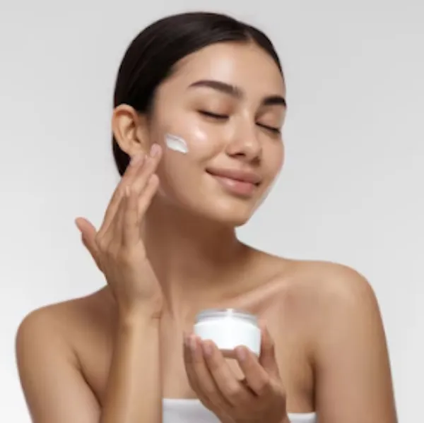 Monsoon Skincare Routine in Adyar – Smart Care for Humidity-Prone Skin
