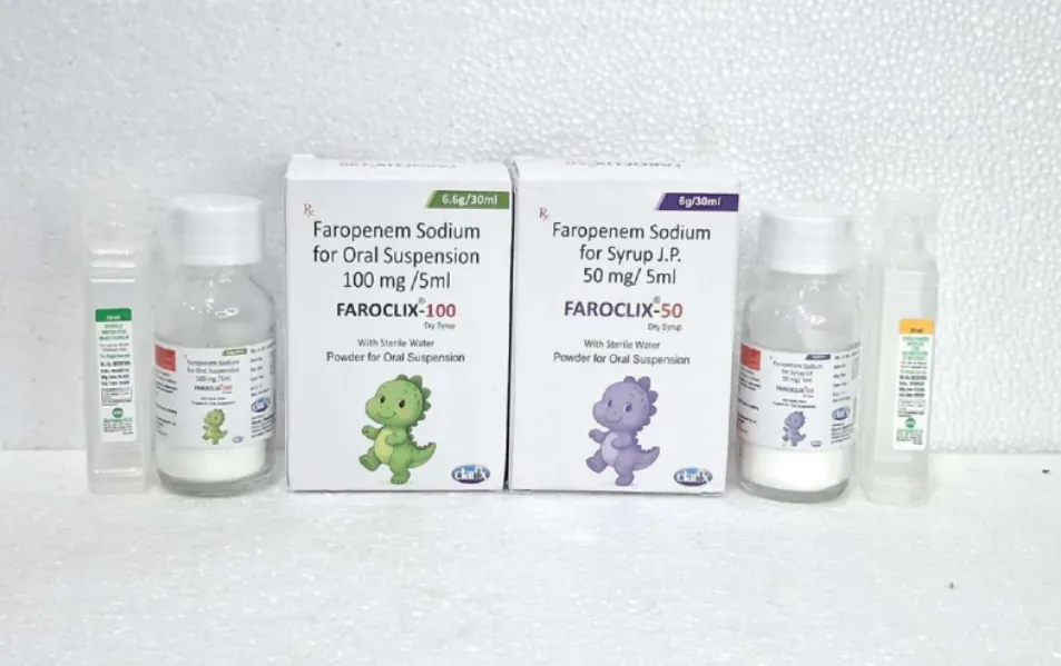 Pediatric PCD Pharma Franchise Company in Ambala Cantt Built on Safety and Trust