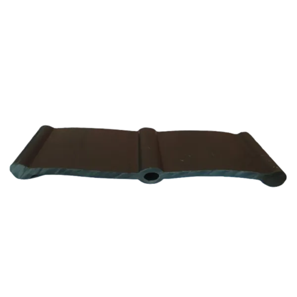 PVC Water bar manufacturer