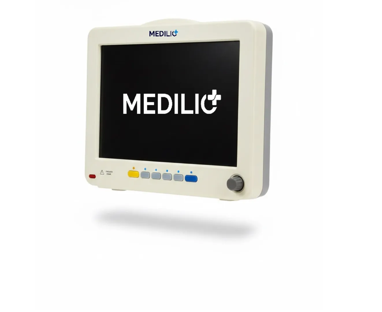 Medilio Plus – Empowering Healthcare with a Complete Range of Advanced Hospital Equipment
