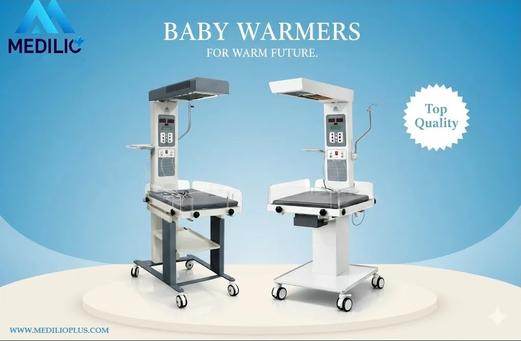 Hospital Furniture Supplier in Pune – Reliability That Hospitals Depend On