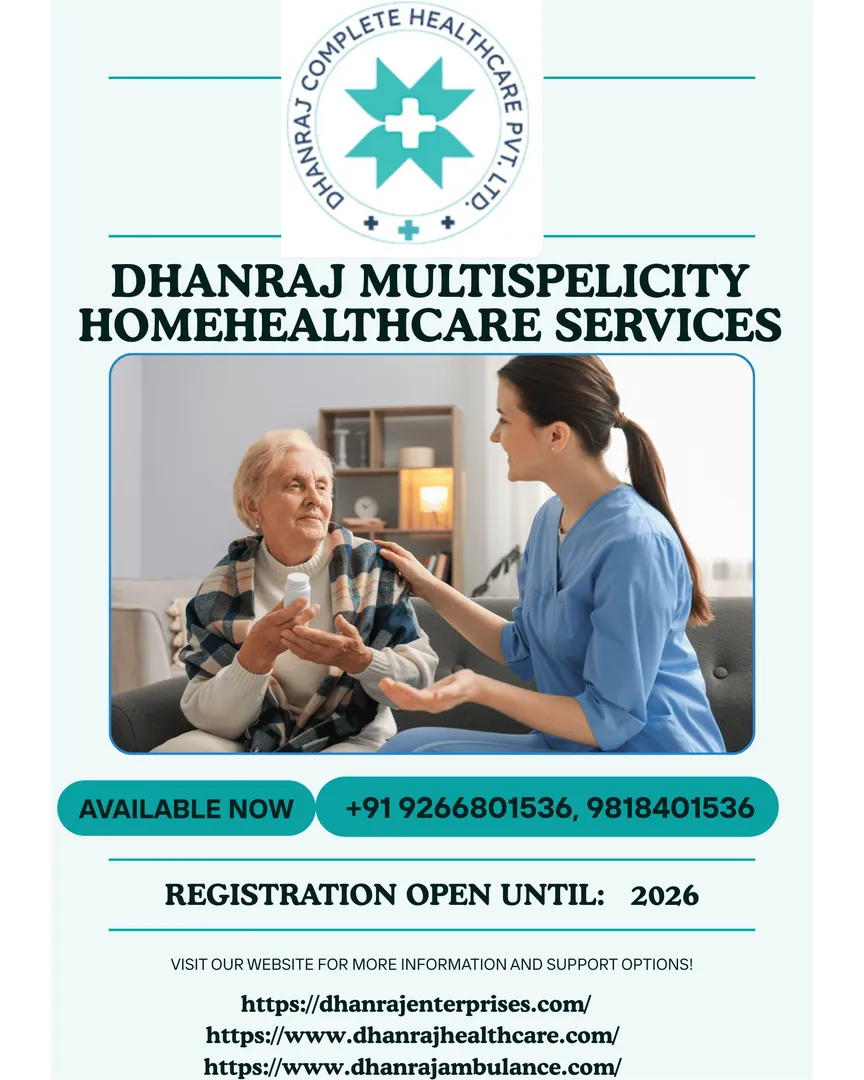 No.1 Best Ambulance Services – 24×7 in Sector 43 & 44, Old Gurgaon, Haryana & Delhi NCR...........