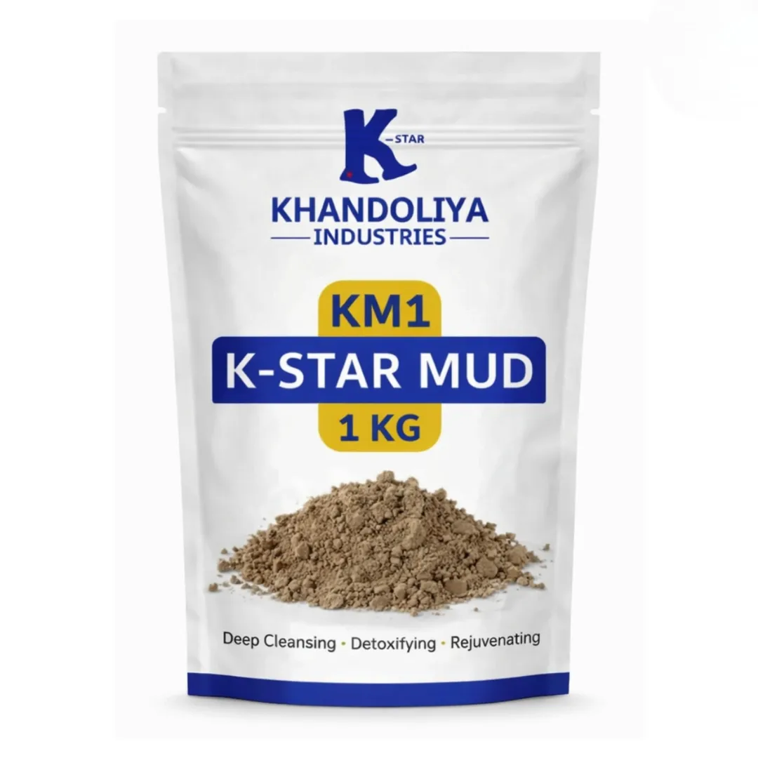 Mud for Pain Relief In Delhi NCR