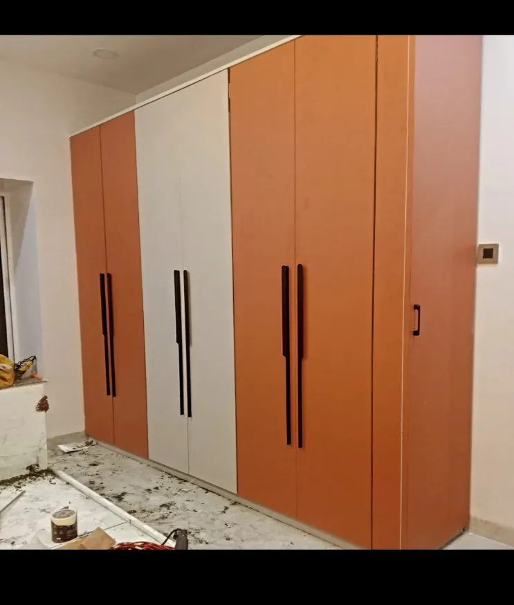 best' modular kitchen interior Pune pcmc malunge kalewadi moshi chikli Ravet tathwade marunji hinjaw