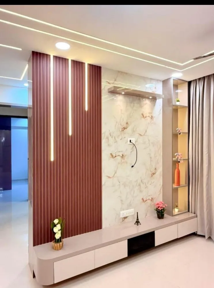 best' modular kitchen interior Pune pcmc malunge kalewadi moshi chikli Ravet tathwade marunji hinjaw