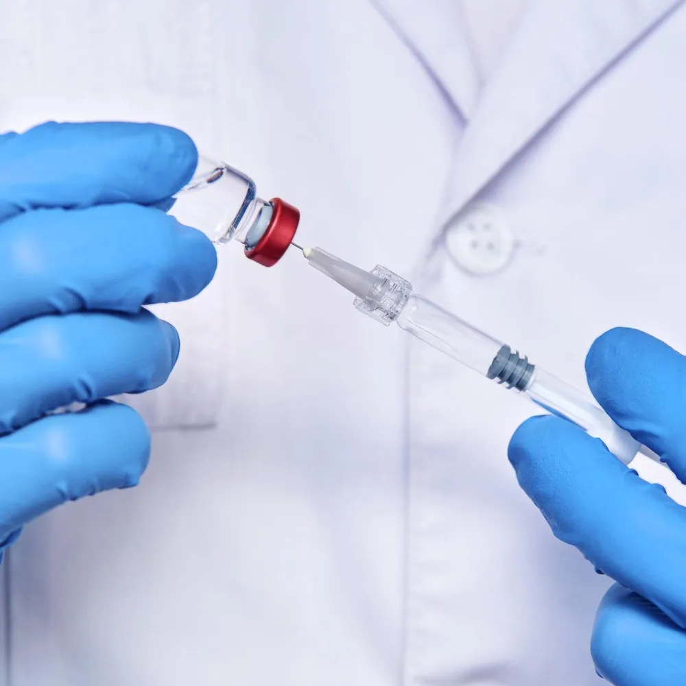 Ustekinumab Medication in Mumbai | Precision Therapy for Chronic Gut Inflammation