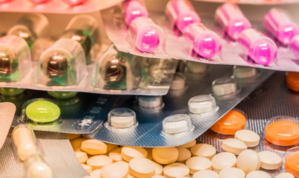 Pharma PCD Franchise Business Opportunity in Chandigarh – A Practical Entry into Pharma Distribution