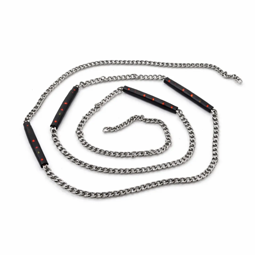 Diode Chain Wholesaler In Delhi