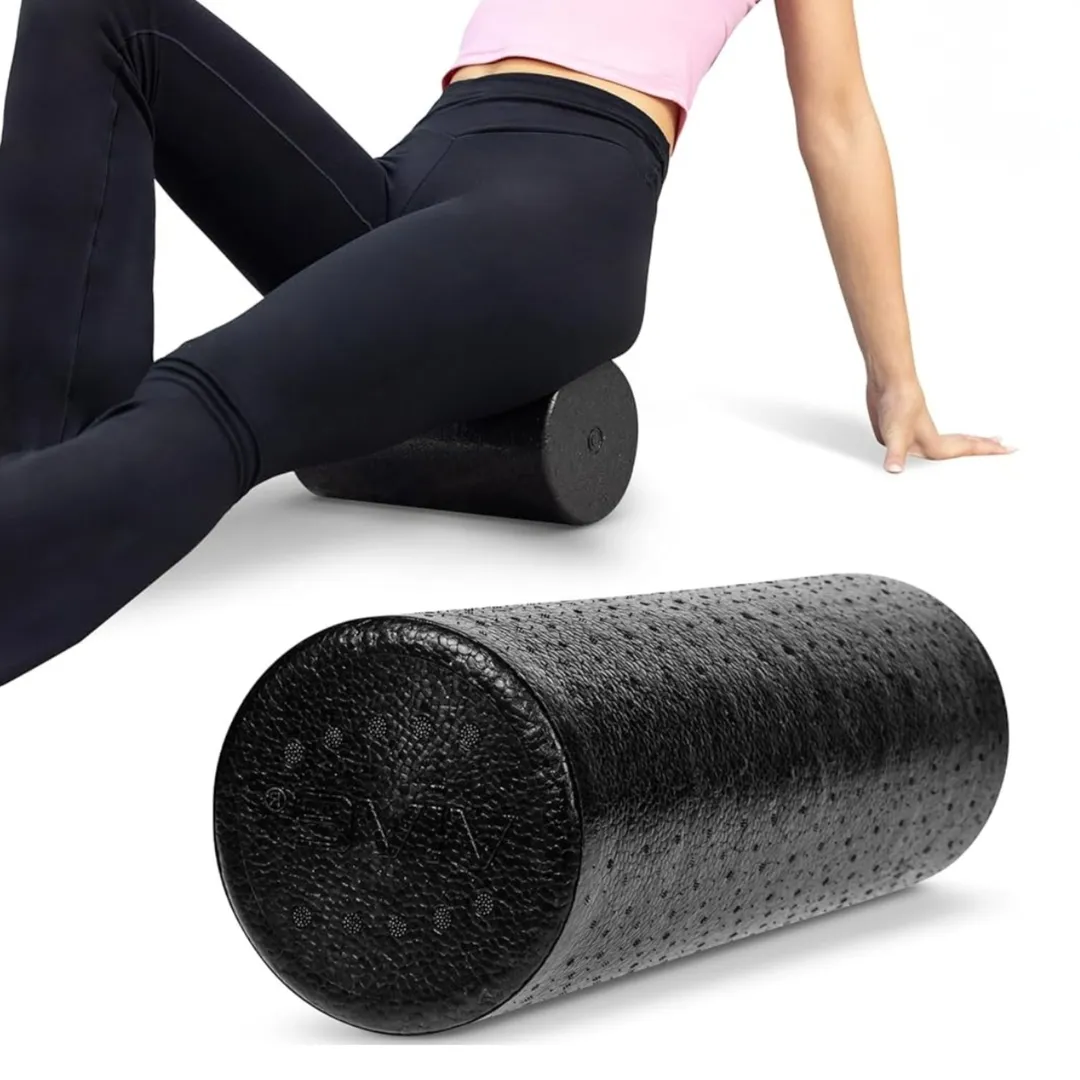 High Density Foam Roller In Delhi NCR