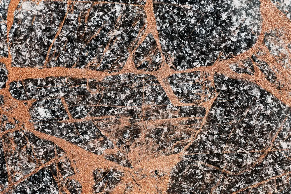 Exotic Granite Slab Suppliers in Kalewadi – Surfaces That Tell a Story