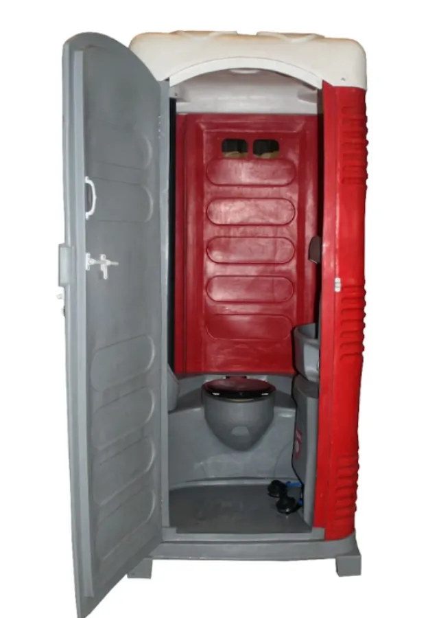 VIP Western Toilet Services in Nagpur – The Best for Your Special Events