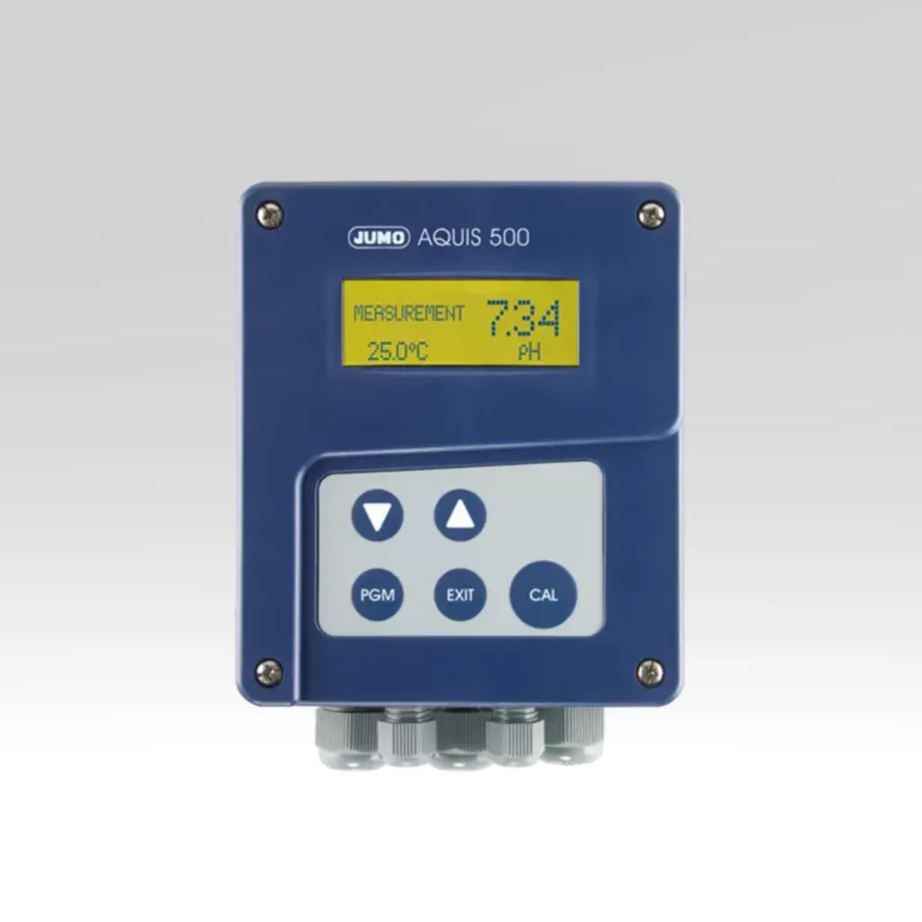 Best Price JUMO Authorised Dealers In Coimbatore