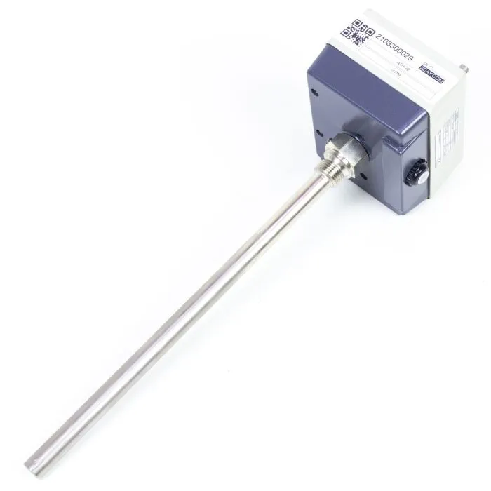 Reasonable Price JUMO Authorised Dealers In Coimbatore