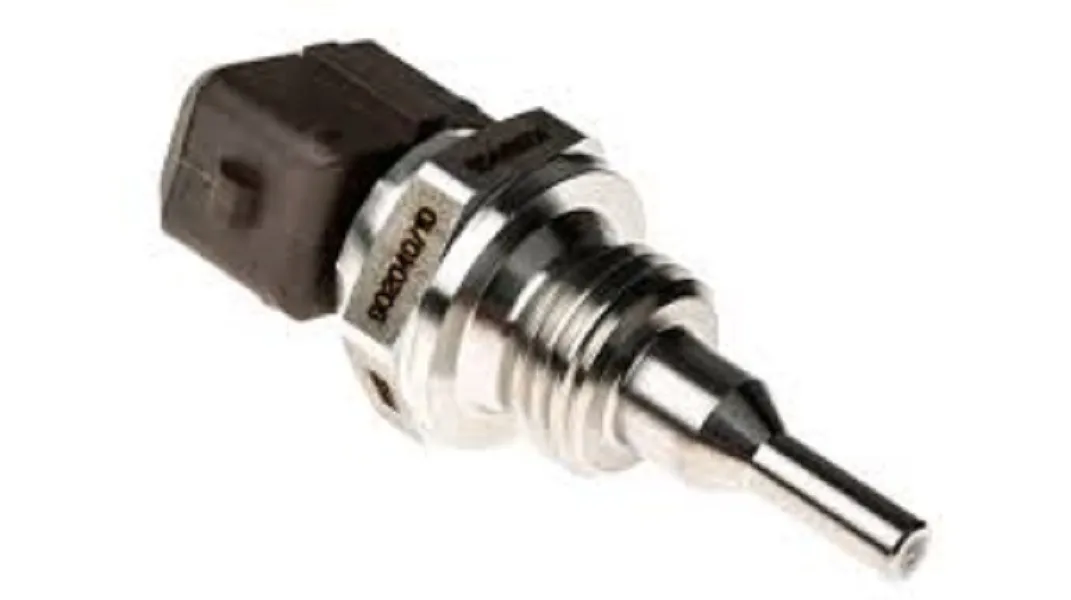 Affordable Price JUMO Authorised Dealers In Coimbatore