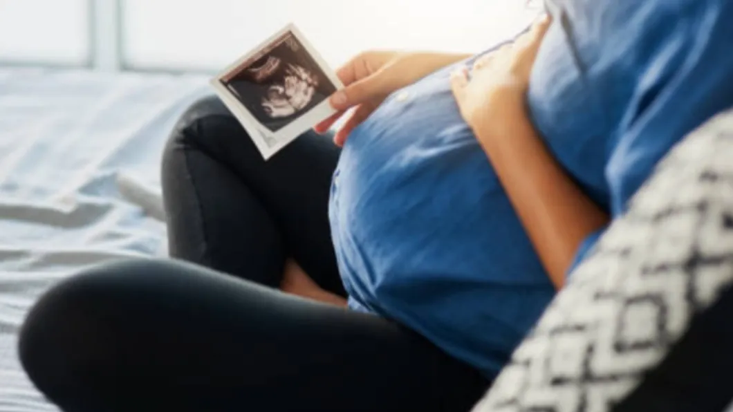 Best Maternity in Lalbaug – Thoughtful Pregnancy Care Close to Home