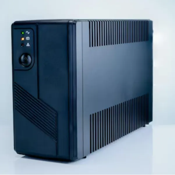Uninterruptible Power Supply in Nagpur – Continuous Power Protection