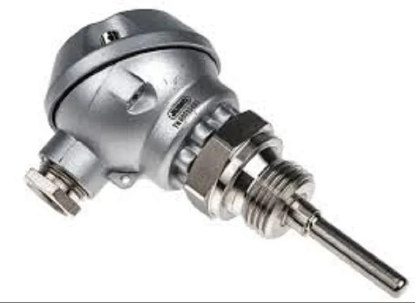 Best Price JUMO Authorised Dealers In Coimbatore