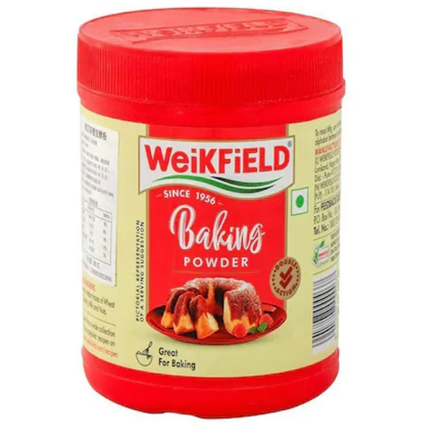 Baking Powder in Purasaiwalkam