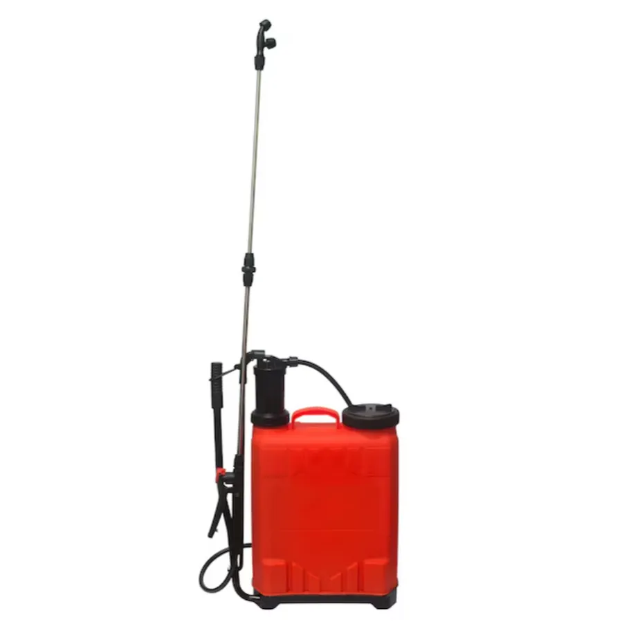 Battery Sprayer in Bangalore for Effortless and Consistent Spraying Work