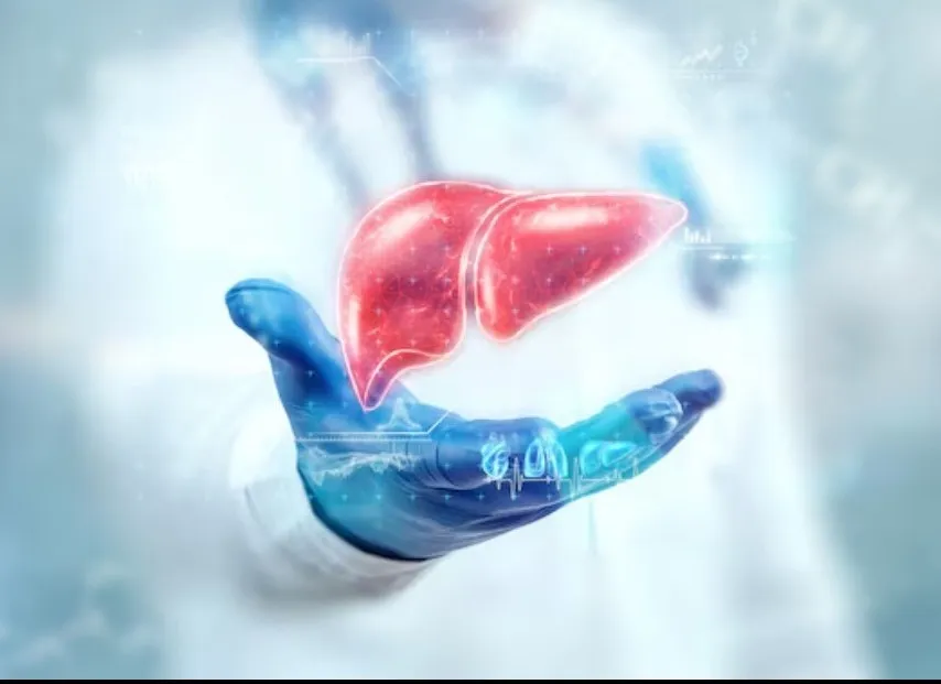 Liver Health in Mumbai for Long Term Wellness