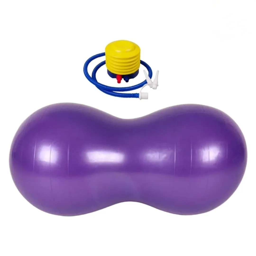Peanut Ball For Yoga In Delhi NCR