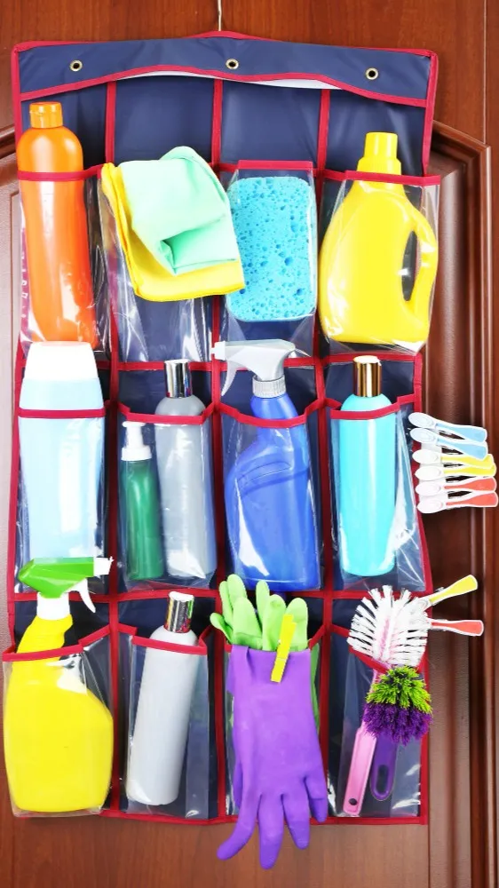 Top House Keeping Items Suppliers in Bangalore – Reliable Cleaning Support for Daily Operations