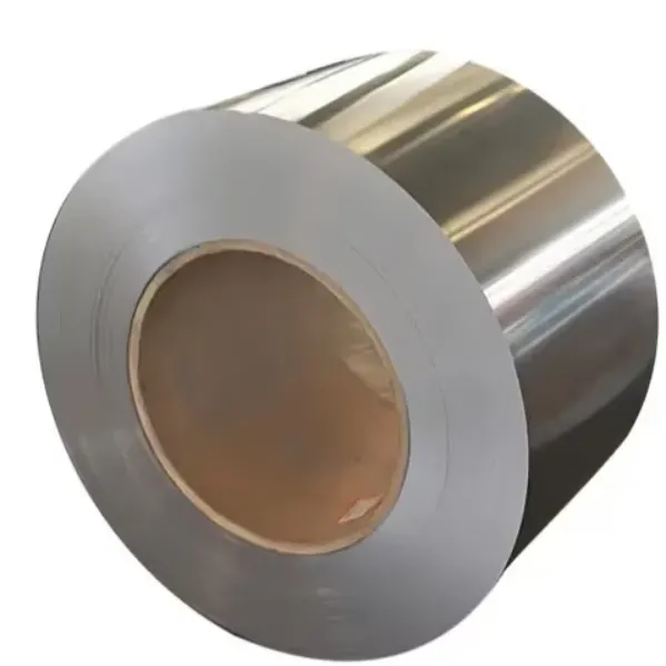 Annealing Sheets Supplier in Nagpur - Enhanced Flexibility for Precision Fabrication