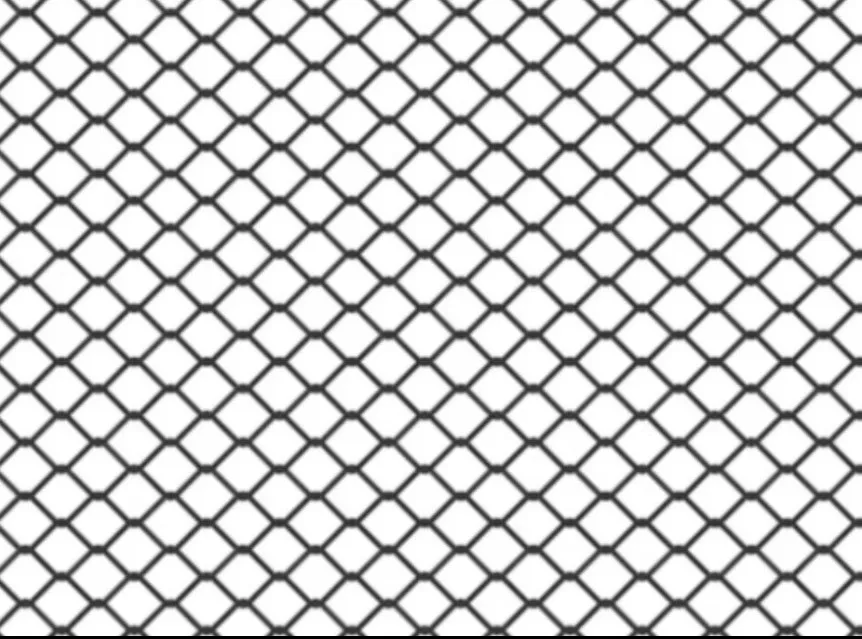 Holding Mesh in Nagpur for Safer and More Manageable Spaces